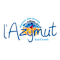 Maison des jeunes l'Azymut Est*Ouest