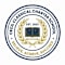 Cecil Classical Charter School Inc