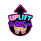 Uplift Withlove