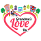 Grandma's Love, Inc.