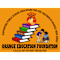 Orange Education Foundation,  Inc