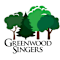 The Greenwood Chamber Singers Society