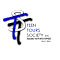 Teen Tours Society Incorporated