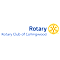 Rotary Club of Collingwood