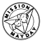 Mission Mayday