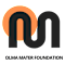 OLMA MATER FOUNDATION