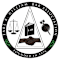 Earl B Gilliam Bar Association