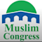 Muslim Congress