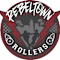 Rebeltown Rollers
