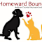 Homeward Bound, Addison County's Humane Society
