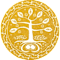 Center For Babaylan Studies