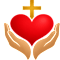 Love Of Christ In Action Inc