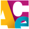 Ace Mentor Program Of Greater Charlotte Metro-North Carolina