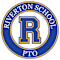 Riverton School PTO