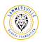 Lammersville School Foundation