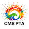 Concord Magnet School PTA (PTSA Connecticut Congress)