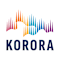 Korora Choir Association