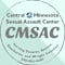 Central Minnesota Sexual Assault Center