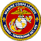 Marine Corps League