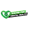 Racing For Mental Health Inc
