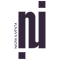 Nigra Iuventa