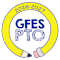 Granite Falls Elementary School Parent Teacher Organization Inc