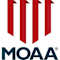Southern Maine Chapter Military Officers Association of America