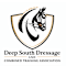 Deep South Dressage And Cta