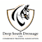 Deep South Dressage And Cta