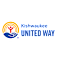 Kishwaukee United Way