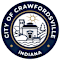 City of Crawfordsville
