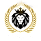 Epic Bloom Foundation