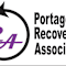 Portage Recovery Association