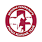 Sonoma Community Animal Response Team