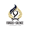 FORGED IN SILENCE FOUNDATION
