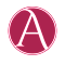 Anselm Society