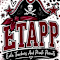 Eula Teachers and Parent Pirates