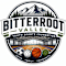 bitterroot valley youth sports foundation 