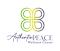 Authentic Peace Wellness Center