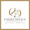 Cherie DeVaux Foundation Inc