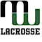 Millard West Boys Lacrosse