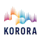 Korora Choir Association