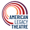 American Legacy Theatre
