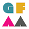Gainesville Fine Arts Association Inc