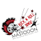 Mastodon Art/Science Regional Fair