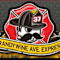 Modena Fire Company
