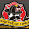 Modena Fire Company