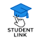 Student Link Pennsylvania
