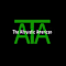 The Altruistic American