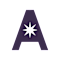 Organisation ADHARA